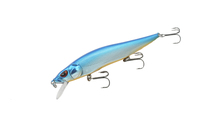 Воблер EOS Mystik Minnow 110мм 13,8 g MN002110F050