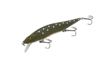 Воблер EOS Mystik Minnow 110мм 13,8 g MN002110F052