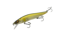 Воблер EOS Mystik Minnow 110мм 13,8 g MN002110F056