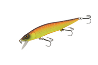 Воблер EOS Mystik Minnow 110мм 13,8 g MN002110F057