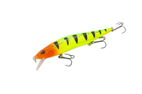 Воблер EOS Mystik Minnow 110мм 13,8 g MN002110F074