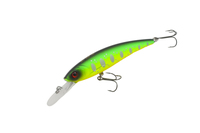 Воблер EOS Flash Minnow 85мм 9 g MN003085F005