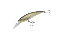 Воблер EOS Flash Minnow 85мм 9 g MN003085F008