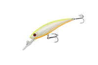 Воблер EOS Flash Minnow 85мм 9 g MN003085F010