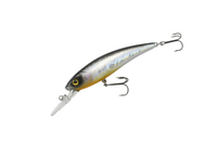 Воблер EOS Flash Minnow 85мм 9 g MN003085F018