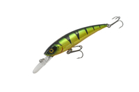 Воблер EOS Flash Minnow 85мм 9 g MN003085F051