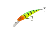 Воблер EOS Flash Minnow 85мм 9 g MN003085F057
