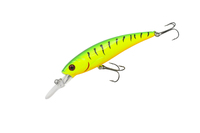 Воблер EOS Flash Minnow 85мм 9 g MN003085F061