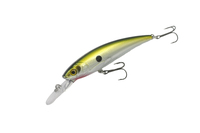 Воблер EOS Flash Minnow 85мм 9 g MN003085F072