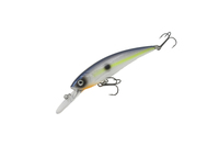 Воблер EOS Flash Minnow 85мм 9 g MN003085F075