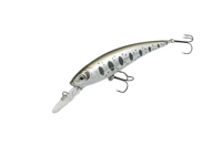 Воблер EOS Flash Minnow 85мм 9 g MN003085F086
