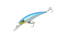 Воблер EOS Flash Minnow 85мм 9 g MN003085F087