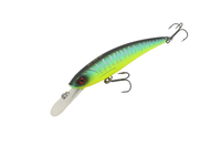 Воблер EOS Flash Minnow 110мм 16,2 g  MN003110F003