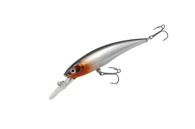 Воблер EOS Flash Minnow 110мм 16,2 g MN003110F077 ― w-pelican.com