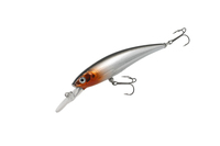 Воблер EOS Flash Minnow 110мм 16,2 g MN003110F077