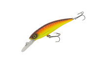 Воблер EOS Flash Minnow 130мм 26,5 g MN003130F074