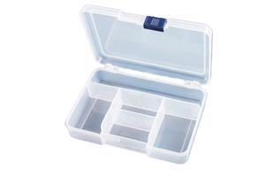 Коробка EOS MP 1433 A ― w-pelican.com